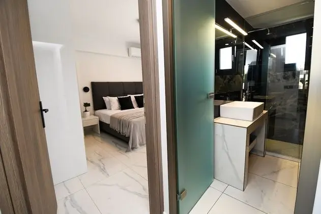 Comfort Villa