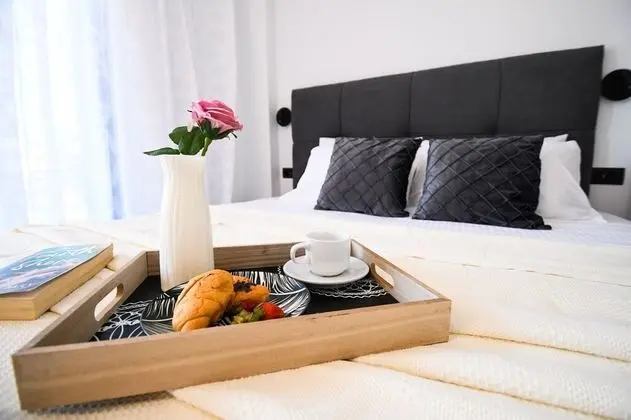 Comfort Villa