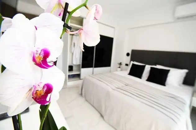 Comfort Villa