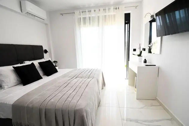 Comfort Villa