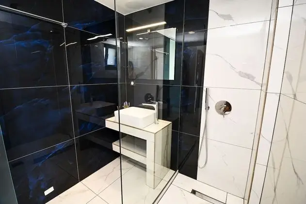 Comfort Villa