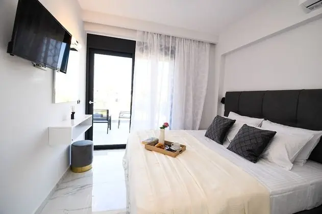 Comfort Villa