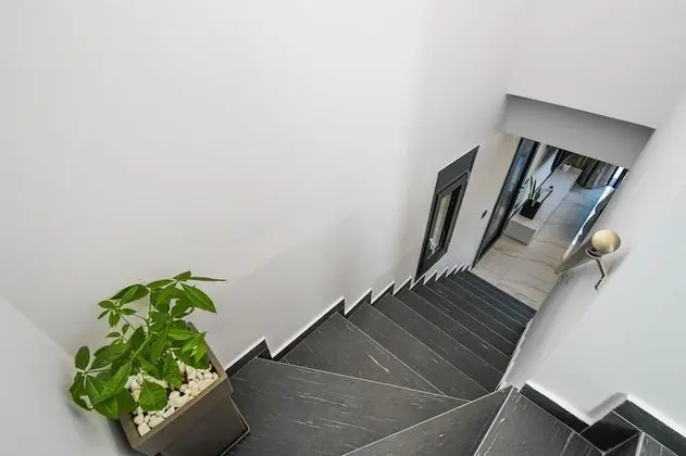 Comfort Villa