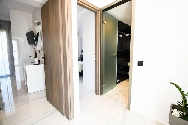 Comfort Villa