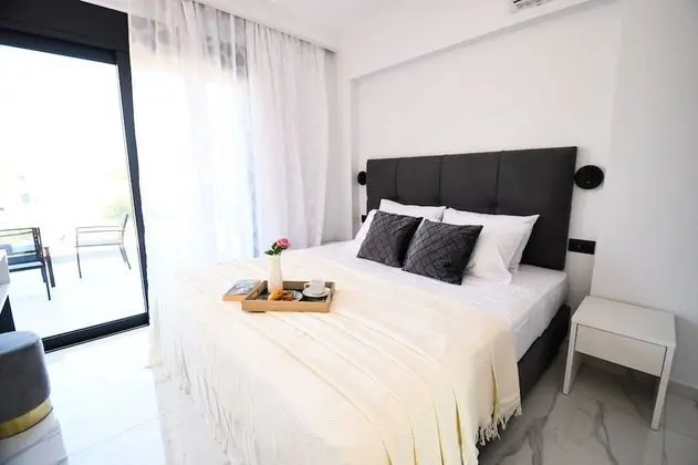 Comfort Villa