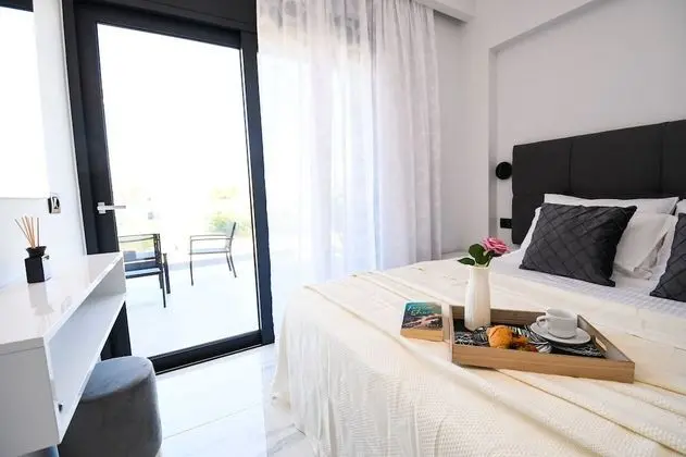 Comfort Villa