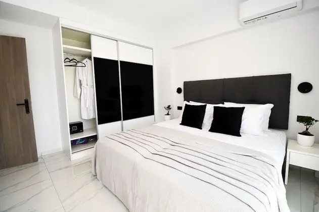 Comfort Villa