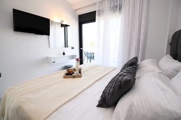 Comfort Villa