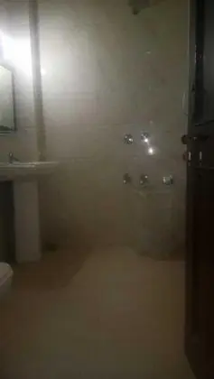 Executive Tek Büyük Yataklı Oda