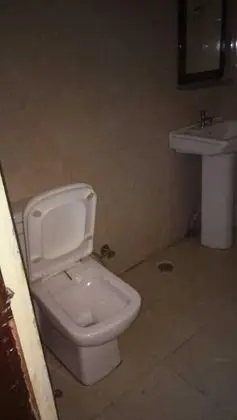 Executive Tek Büyük Yataklı Oda