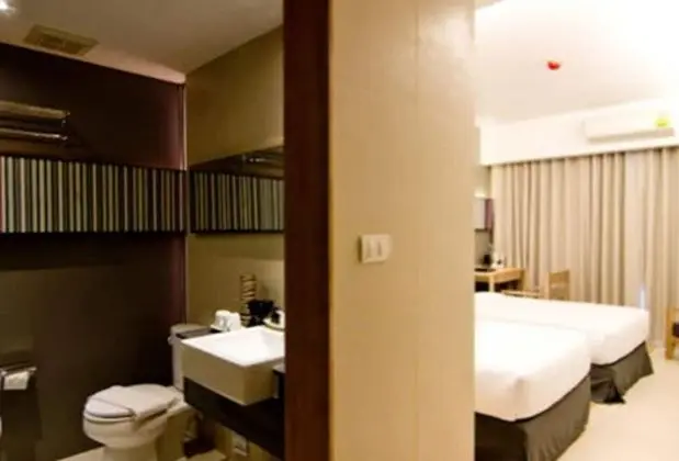 Banyo