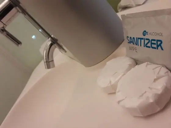 Banyo