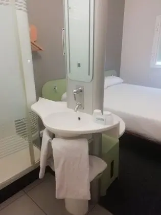 Standard Tek Büyük Yataklı Oda, 1 Çift Kişilik Yatak, Sigara İçilmez
