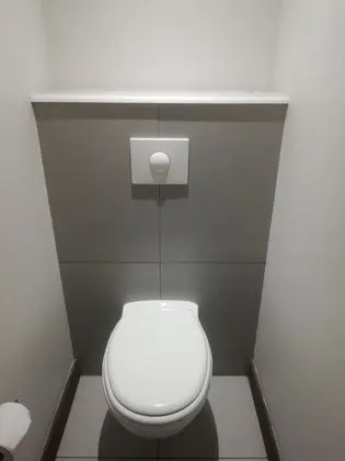 Standard Tek Büyük Yataklı Oda, 1 Çift Kişilik Yatak, Sigara İçilmez
