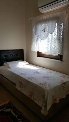 Apartment, Terrace