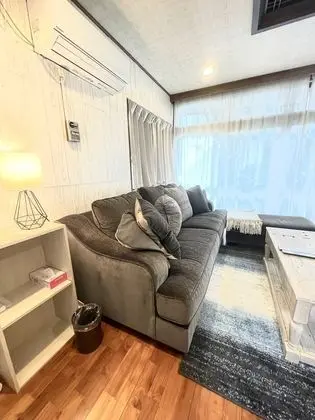 Basic Ev, 3 Yatak Odası, Sigara İçilmez