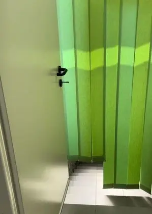 Tek Büyük veya İki Ayrı Yataklı Oda (incl. cleaning fee EUR 25, city tax 2)