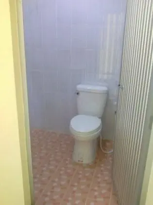 Deluxe Tek Büyük Yataklı Oda, Balkon/Veranda, Park Manzaralı