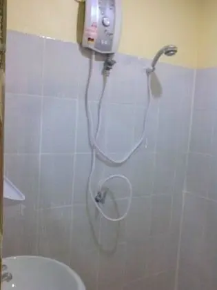 Deluxe Tek Büyük Yataklı Oda, Balkon/Veranda, Park Manzaralı