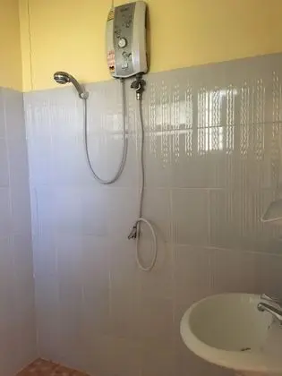 Deluxe Tek Büyük Yataklı Oda, Balkon/Veranda, Park Manzaralı