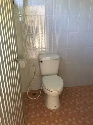 Deluxe Tek Büyük Yataklı Oda, Balkon/Veranda, Park Manzaralı