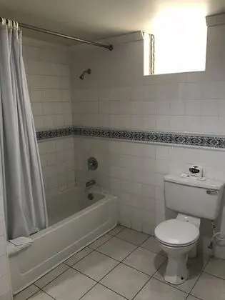 Standard Oda, 1 En Büyük (King) Boy Yatak