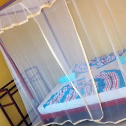 Comfort Tek Büyük veya İki Ayrı Yataklı Oda, Bahçe Manzaralı