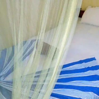 Comfort Tek Büyük veya İki Ayrı Yataklı Oda, Bahçe Manzaralı