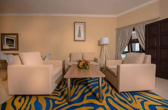 Dağ Evi Standard