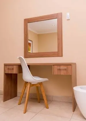 Dağ Evi Standard