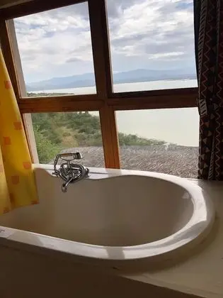 Premium Süit, Sigara İçilmez