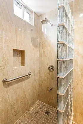 Standard Oda, 2 Çift Kişilik Yatak