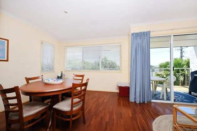 Villa (2 Bedrooms)