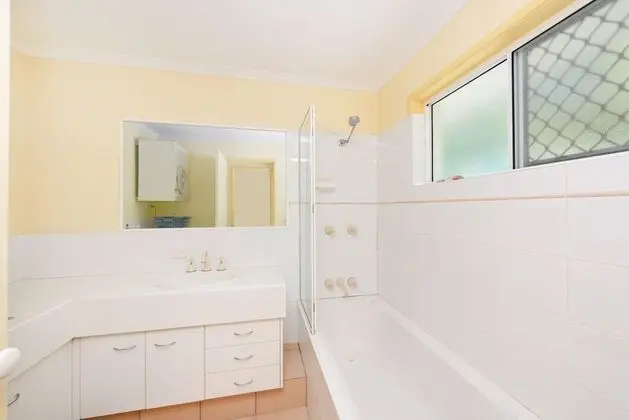 Villa (2 Bedrooms)