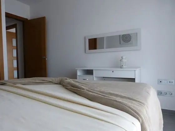 Çatı Katı Süiti (Penthouse), 2 Yatak Odası