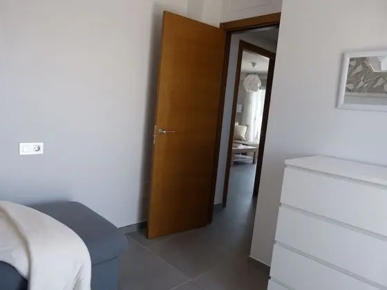 Çatı Katı Süiti (Penthouse), 2 Yatak Odası
