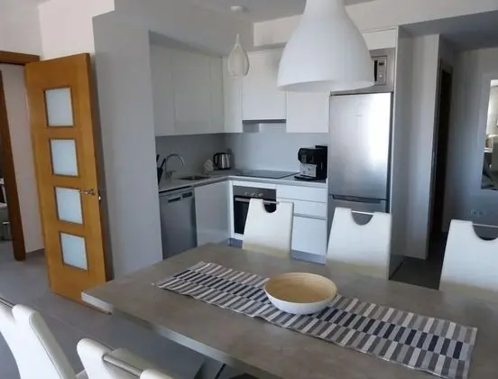 Çatı Katı Süiti (Penthouse), 2 Yatak Odası