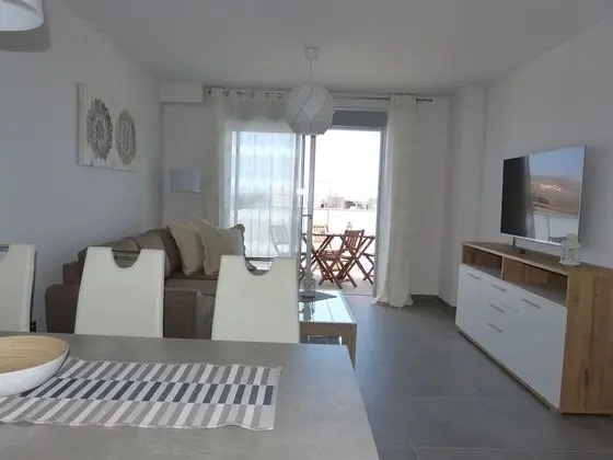 Çatı Katı Süiti (Penthouse), 2 Yatak Odası
