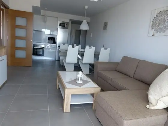 Çatı Katı Süiti (Penthouse), 2 Yatak Odası