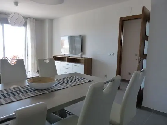 Çatı Katı Süiti (Penthouse), 2 Yatak Odası