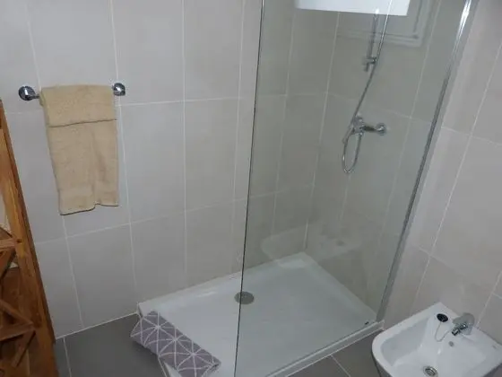 Çatı Katı Süiti (Penthouse), 2 Yatak Odası