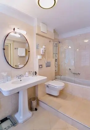 Deluxe Apart Daire, Deniz Manzaralı (2 Balconies)