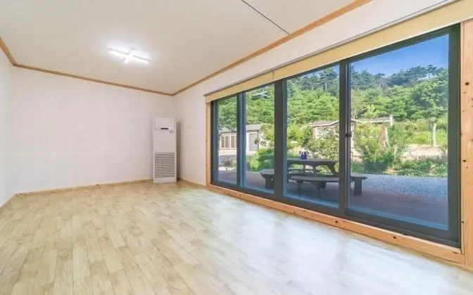 Oda (Annex 1)