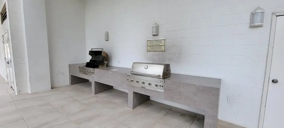Daire, Birden Çok Yatak, Balkon, Kısmi Deniz Manzarası