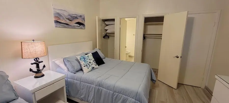 Daire, Birden Çok Yatak, Balkon, Kısmi Deniz Manzarası