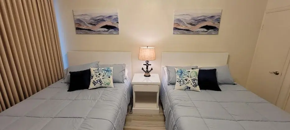 Daire, Birden Çok Yatak, Balkon, Kısmi Deniz Manzarası