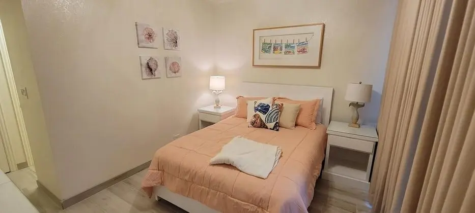 Daire, Birden Çok Yatak, Balkon, Kısmi Deniz Manzarası