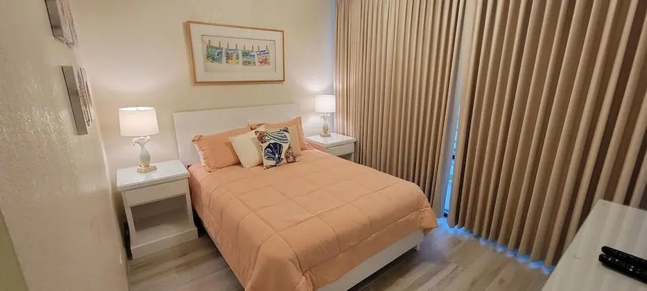 Daire, Birden Çok Yatak, Balkon, Kısmi Deniz Manzarası