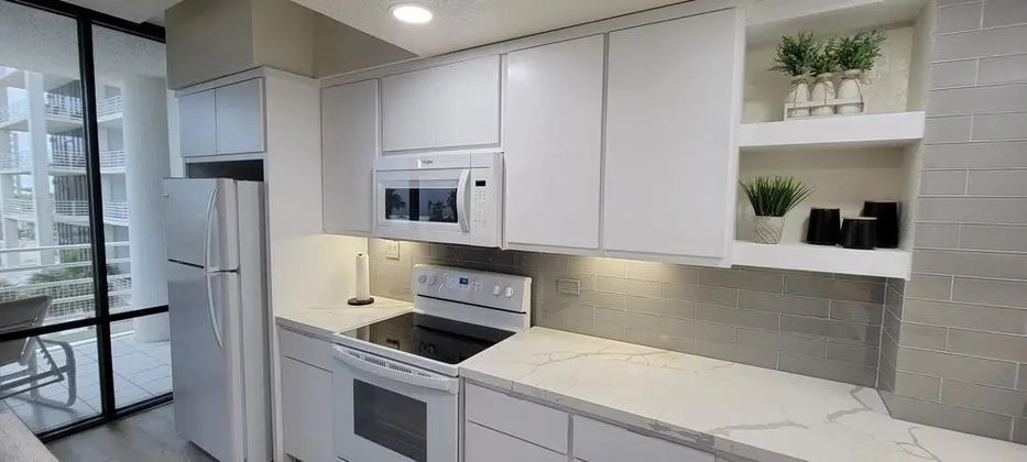 Daire, Birden Çok Yatak, Balkon, Kısmi Deniz Manzarası