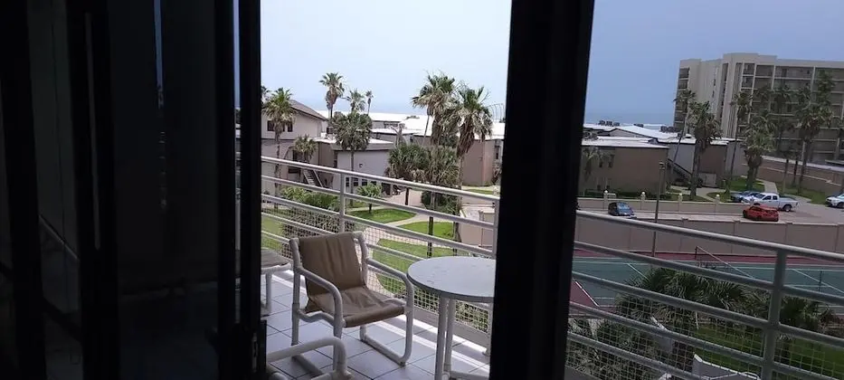 Daire, Birden Çok Yatak, Balkon, Kısmi Deniz Manzarası